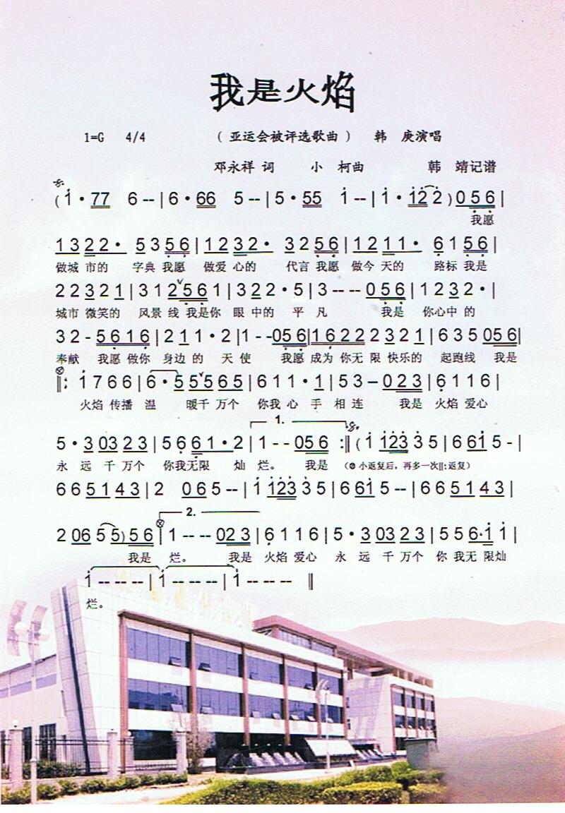 ���ǻ��桾���V��(���ָ��V)1