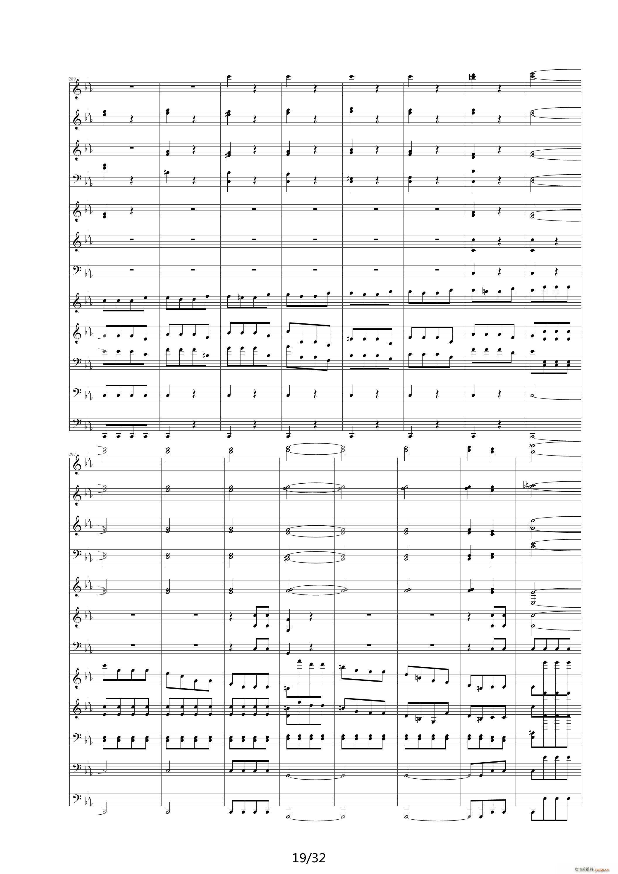 ���\����� �ʲ� ��E�{(����V)19