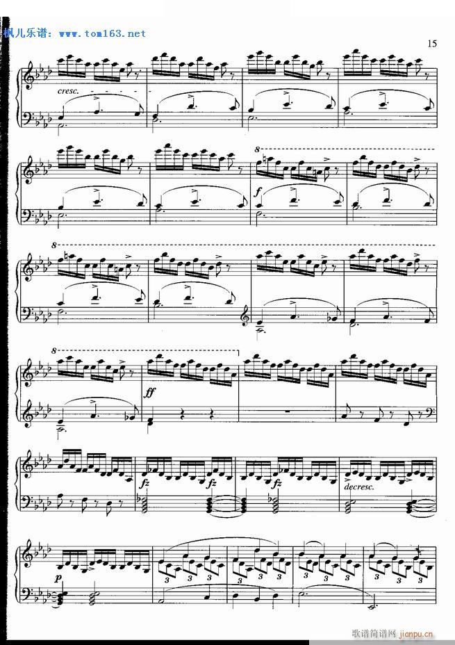 ���d�� ��4��(����V)9