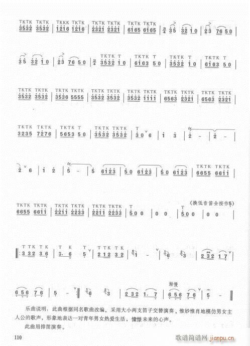 ��ӆ��104-128���(�Ѻ��V)7