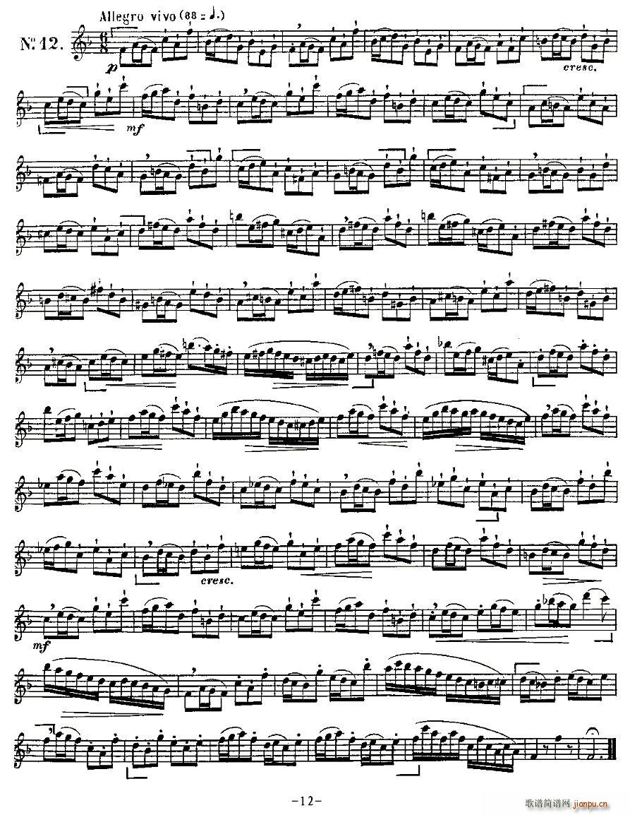 KLOSE��15�׾�������(ʮ�ּ�����)13