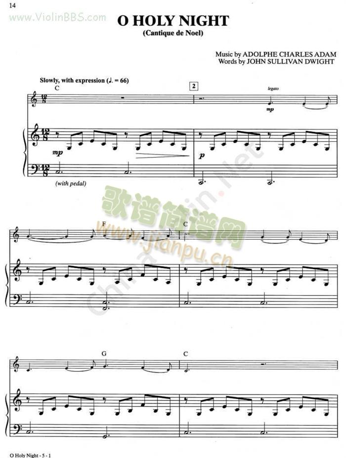 3.O(С�����V)1