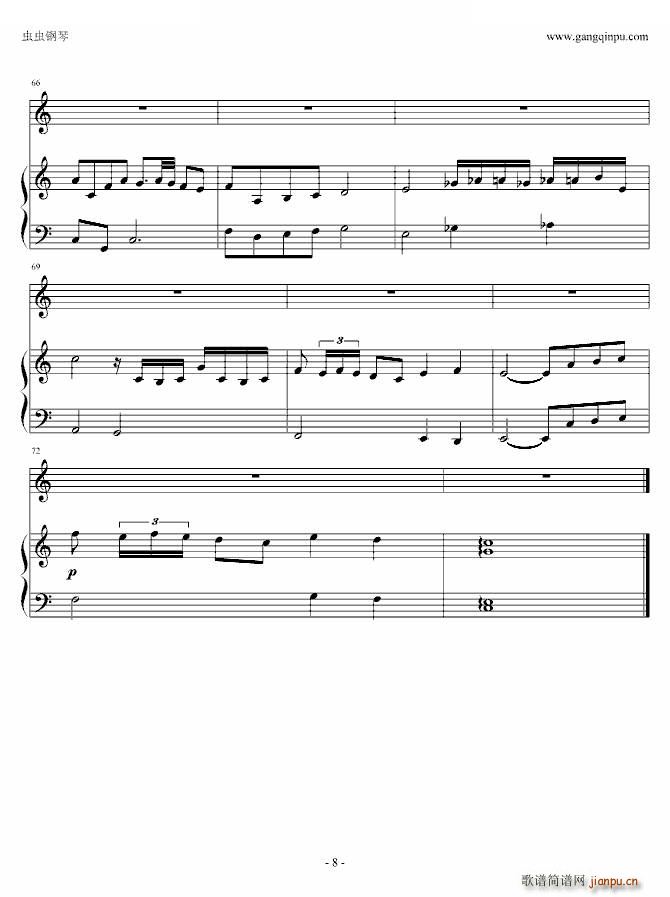 �r(sh��)��C ����ُ�����(����V)8