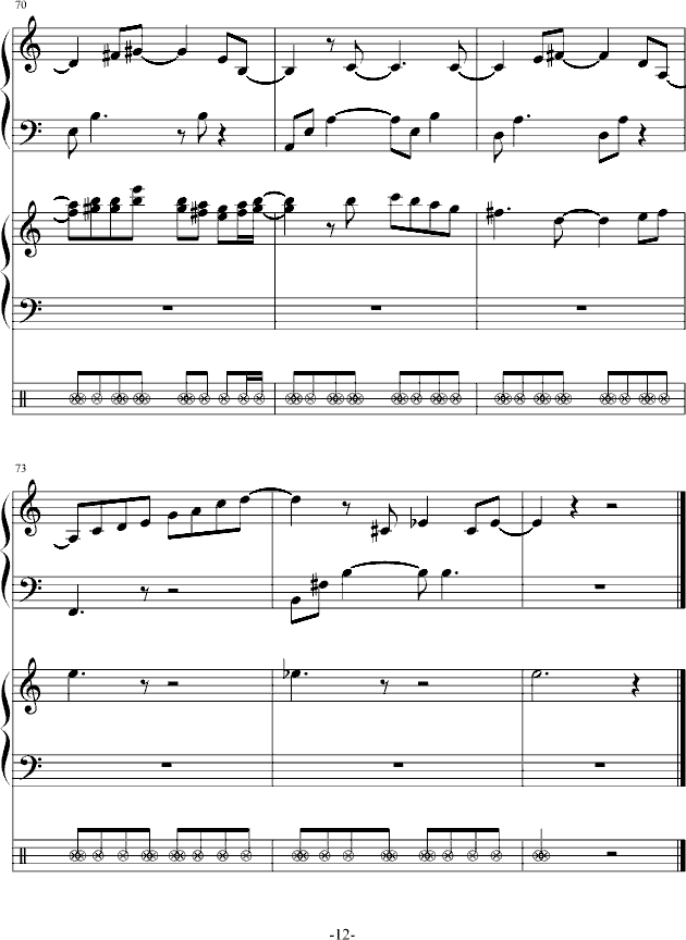 ���߲ʵĜI(����V)12