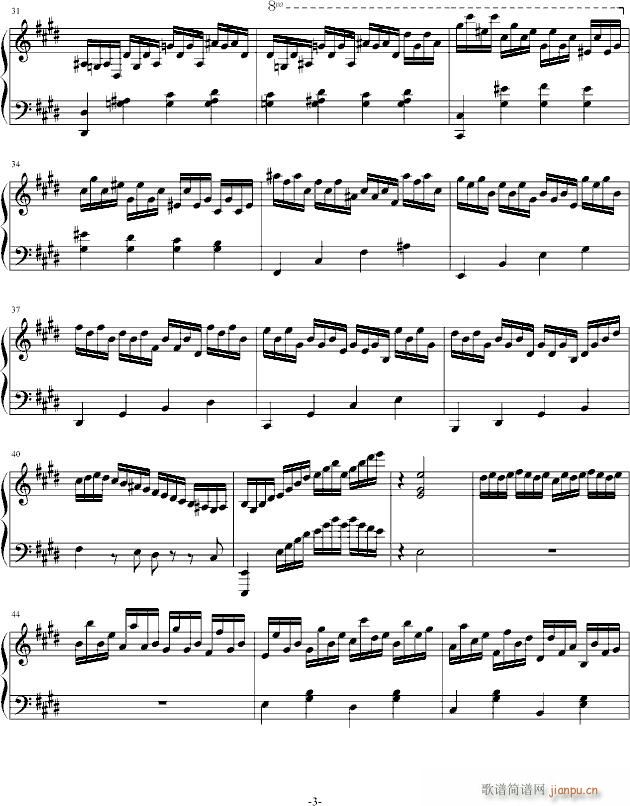 ��������(����V)3