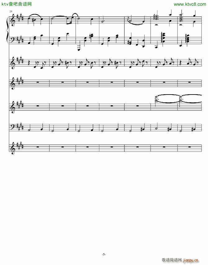 �L(f��ng)�A�f(xi��)����(����V)5