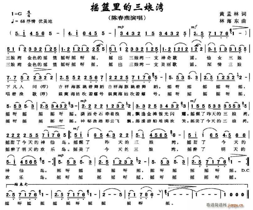 �u�@������(���ָ��V)1