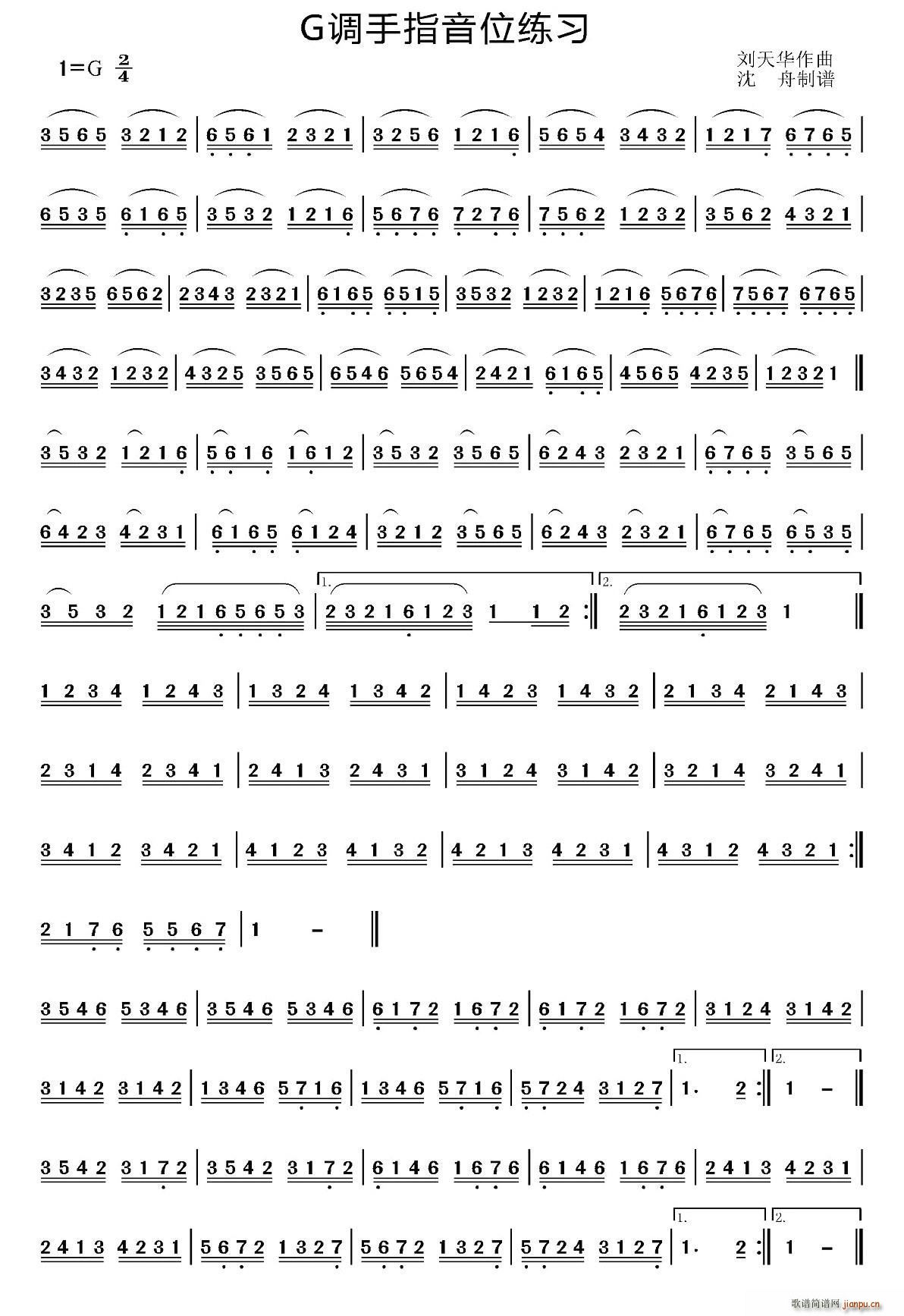 G�{��ָ��λ����(���ָ��V)1