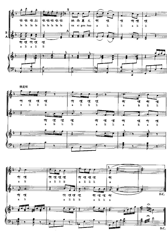 �{����������(����)6