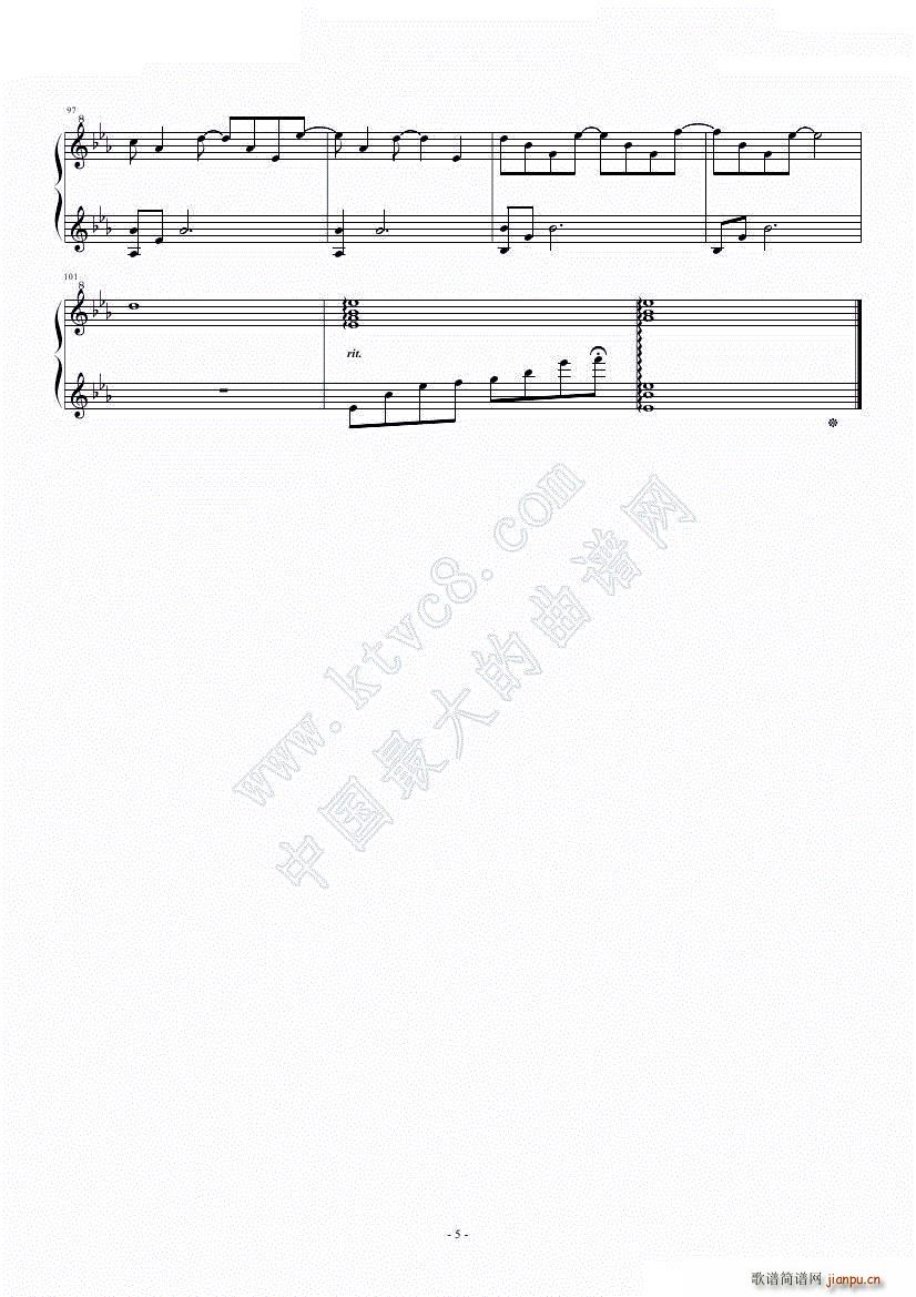 Dream of lights(����V)5