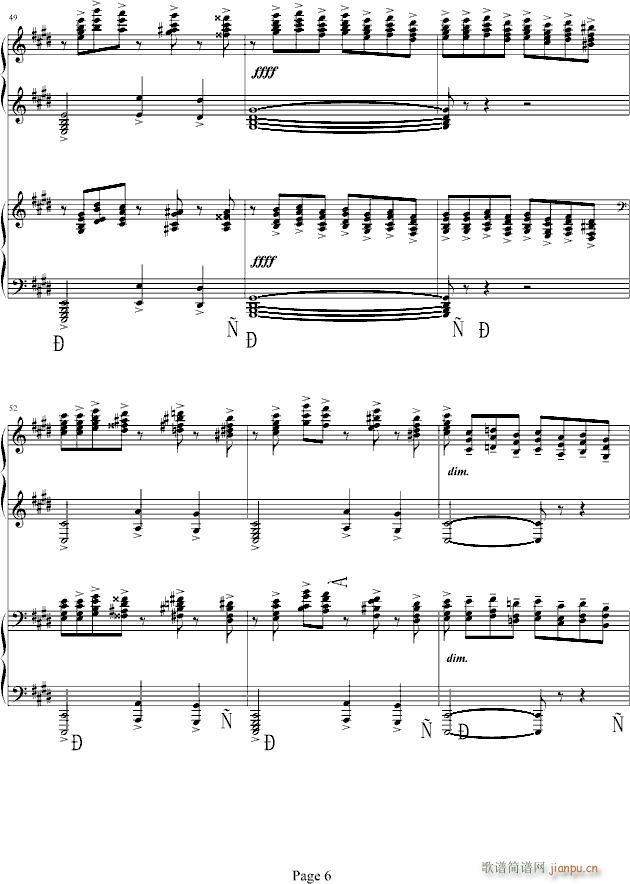 #cС�{ǰ����(����V)6