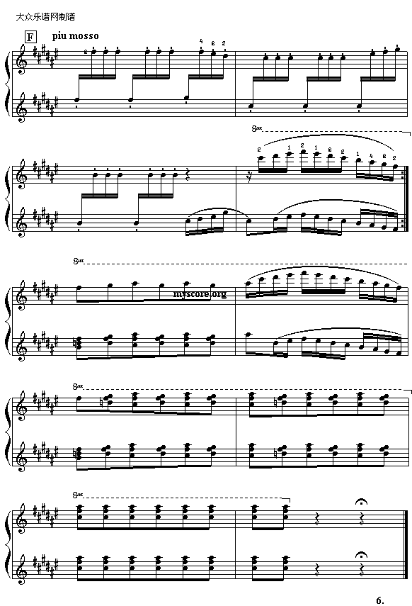 ����������(���ָ��V)6