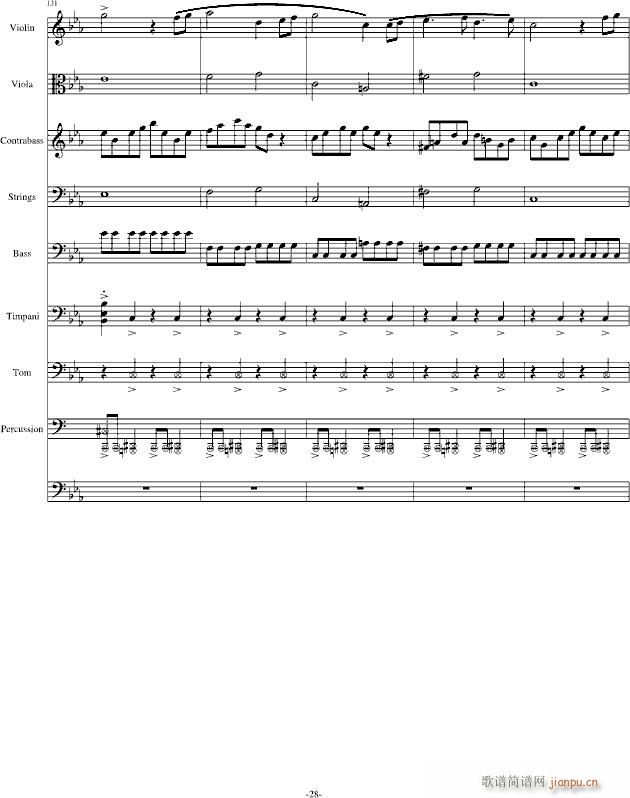 ���� ���� ��(����V)28