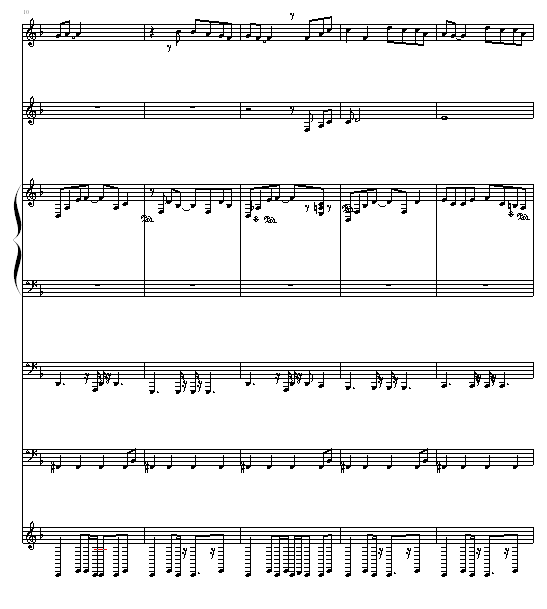 һ·��(����V)3