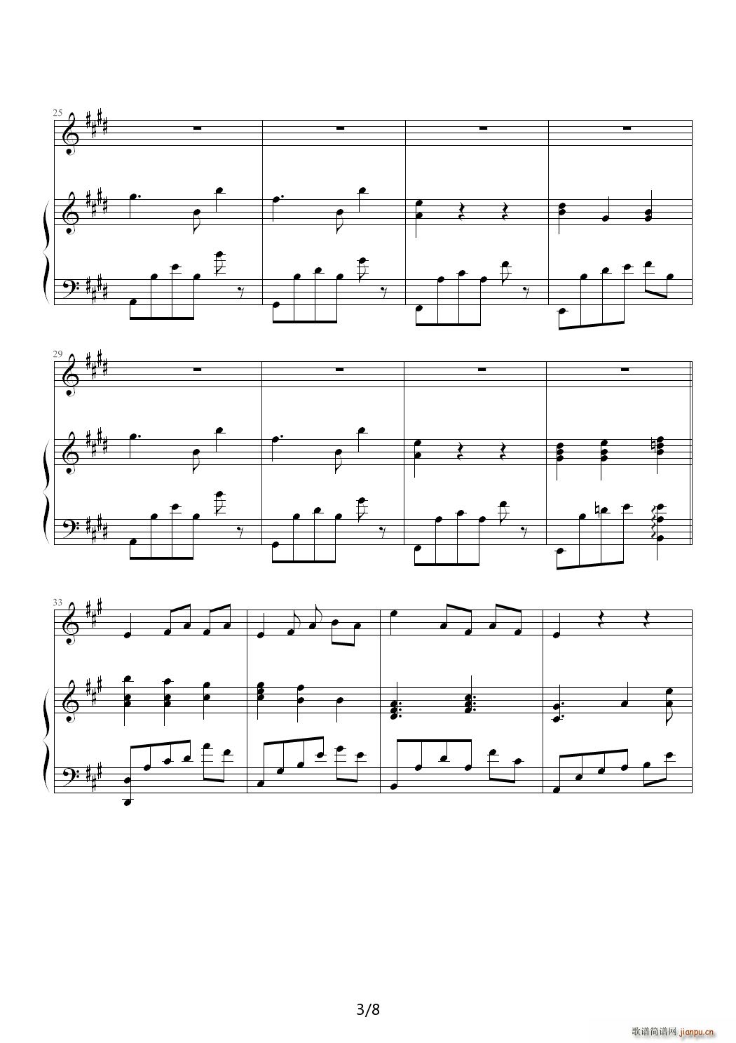 ���f E�{(����V)3