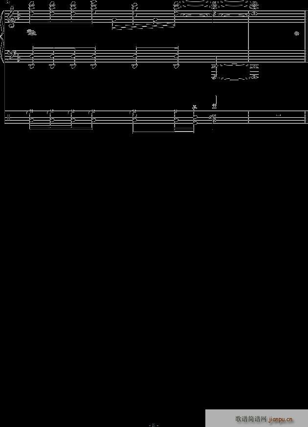 Ӣ��֮��(����V)8