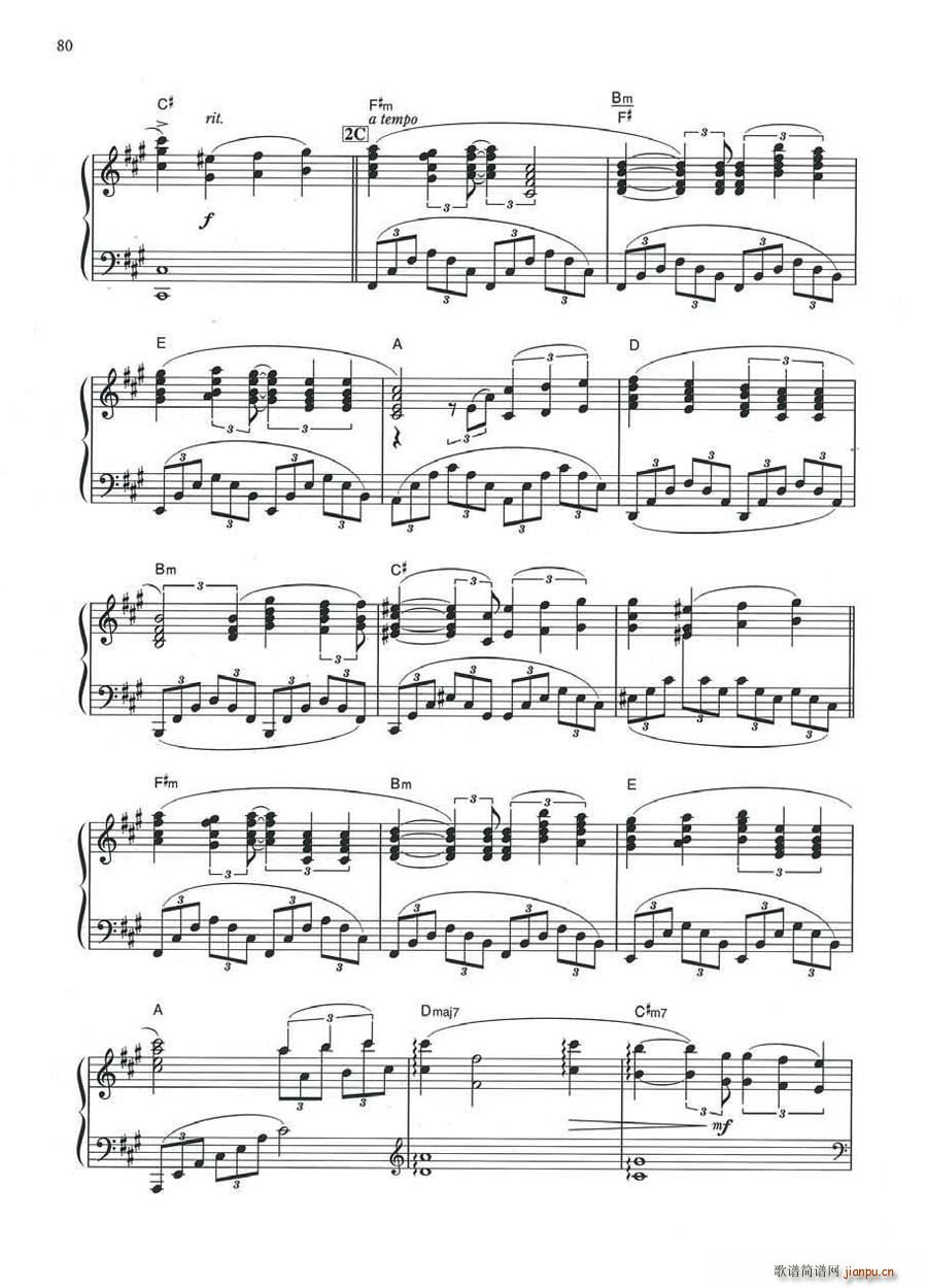 ���ΐ�(��i)��Ӿ��ƣ��Ƥ�(����V)5