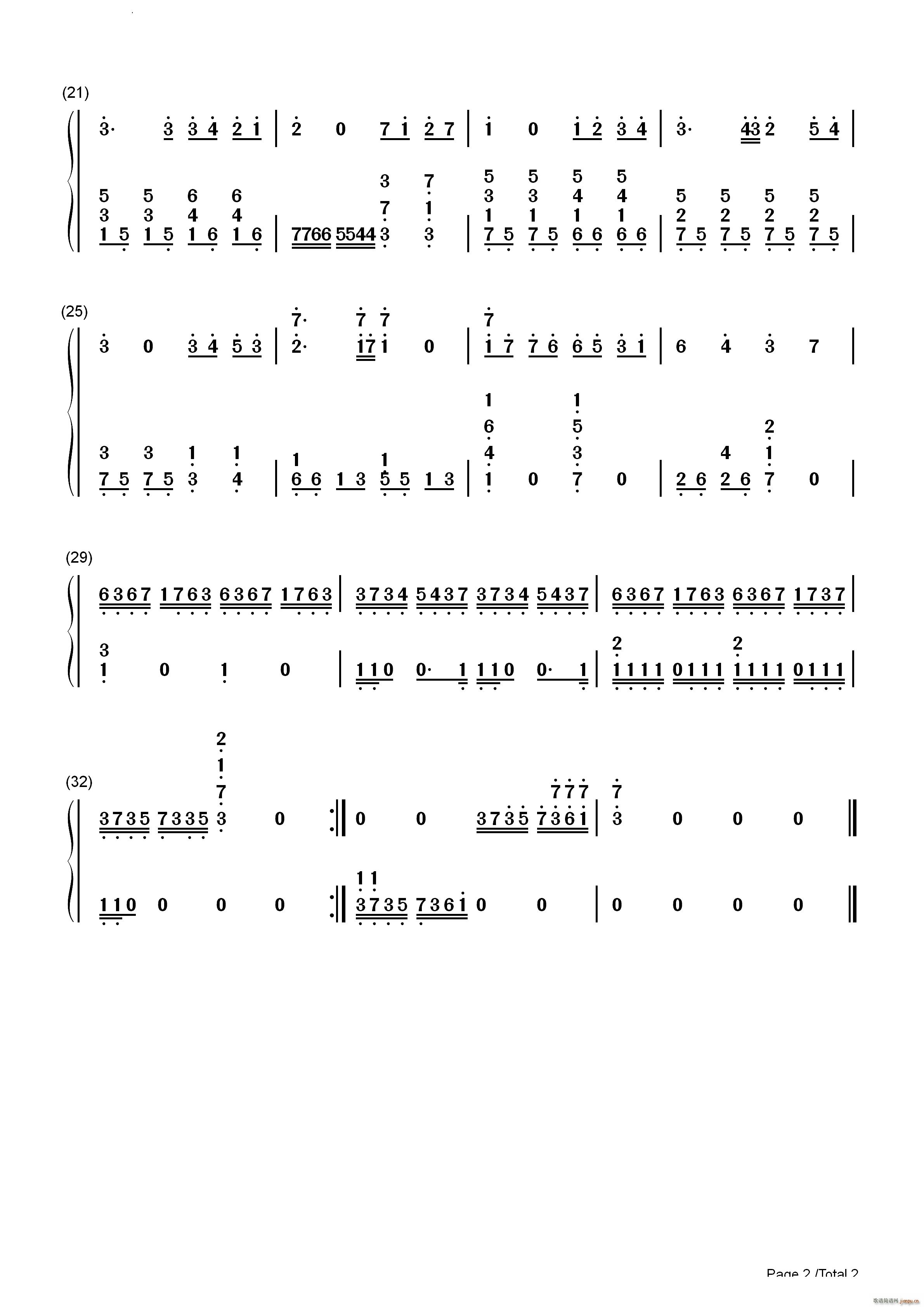 �ҿ���ԭ���L(f��ng)��֮Ԋ(sh��)���V ԭ���V(����V)6