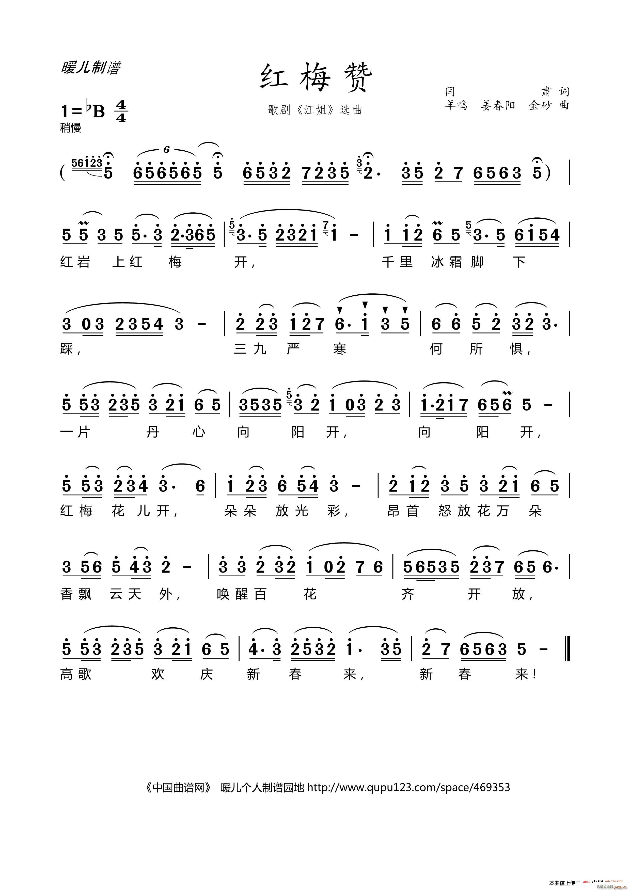 �t÷ٝ �脡 ���� ���}��(ʮ�ּ�����)1