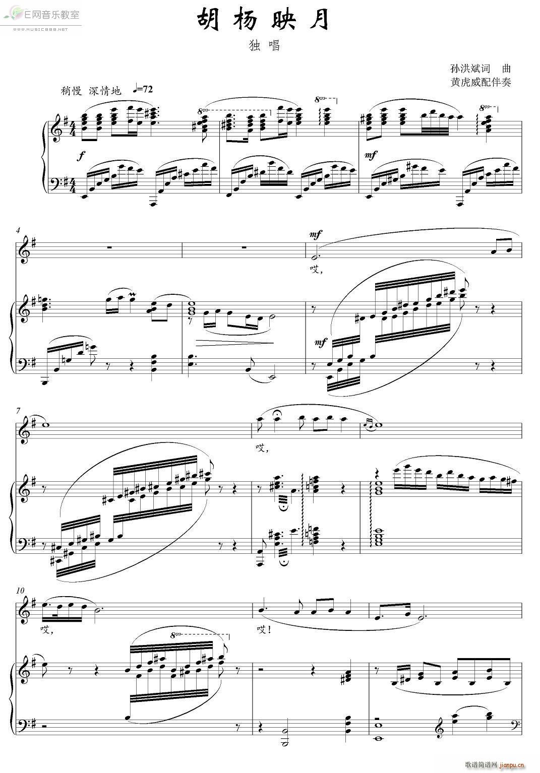 ����ӳ�� ���ꂥ ��ٰ���(����V)1