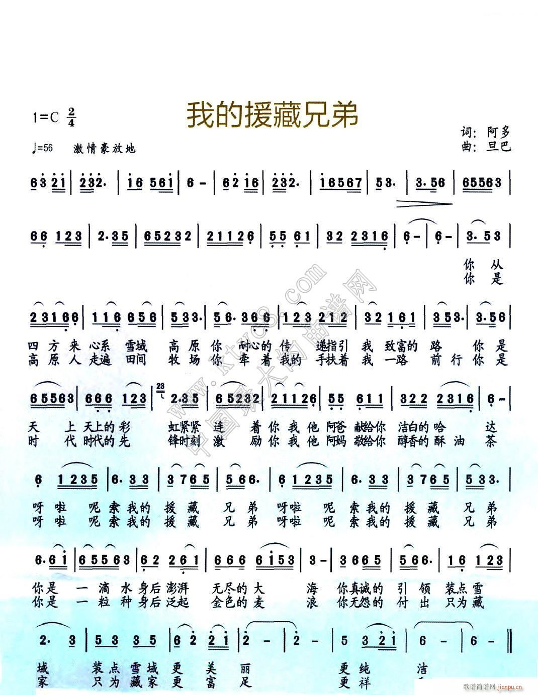 �ҵ� Ԯ���ֵ�(���ָ��V)1