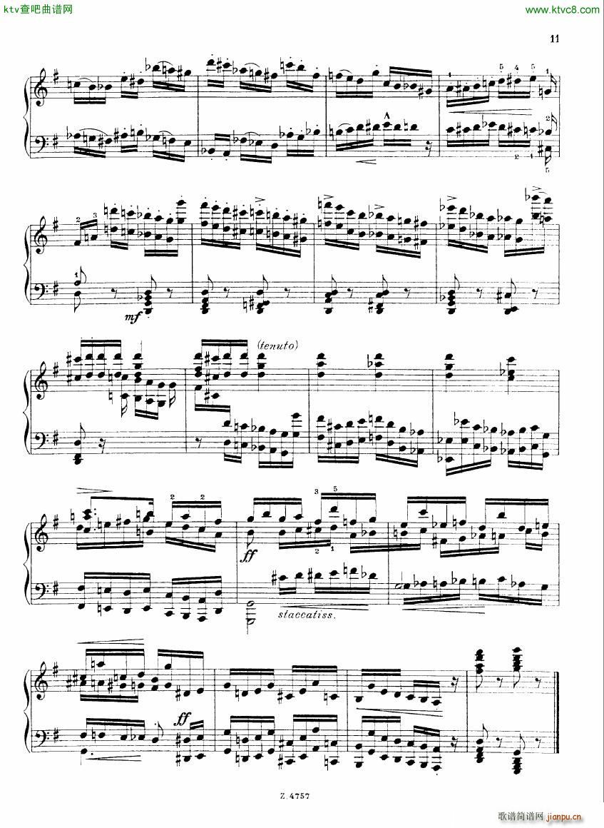 Busoni an die jugend 3(����V)9