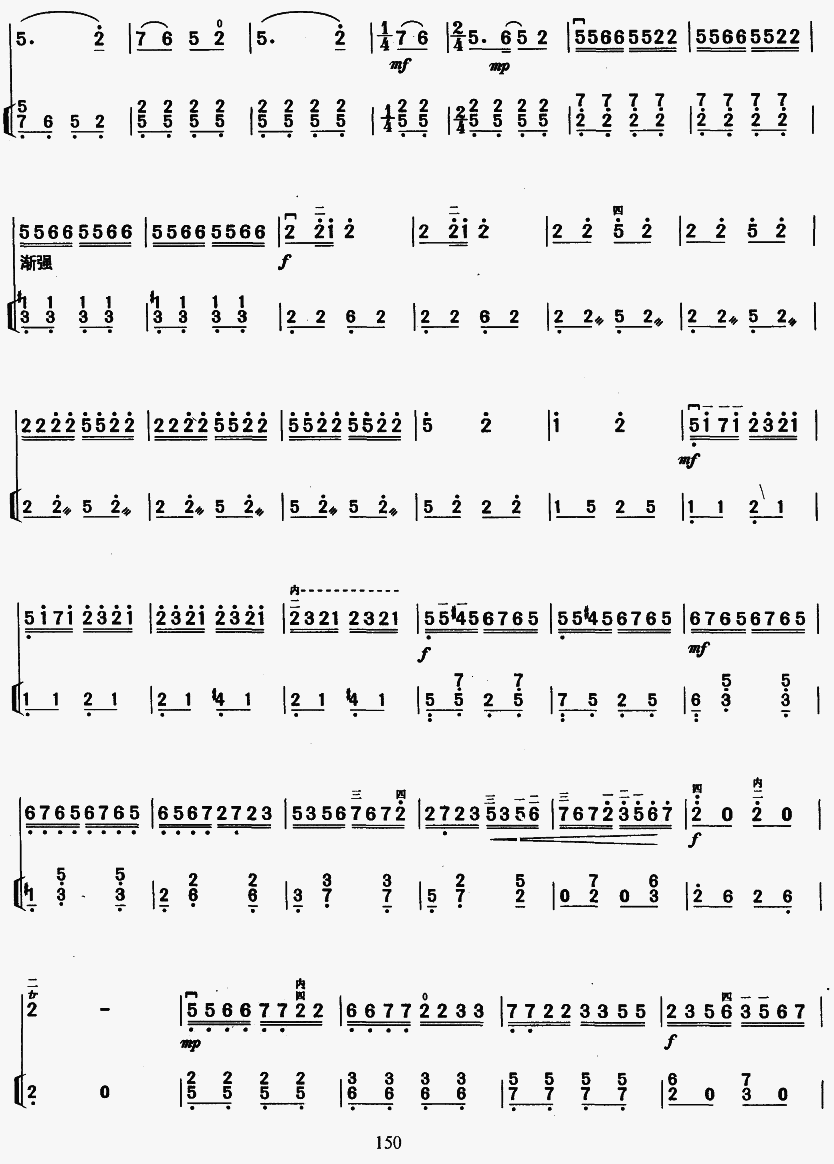 ���T(m��n)�{������9(�����V)1