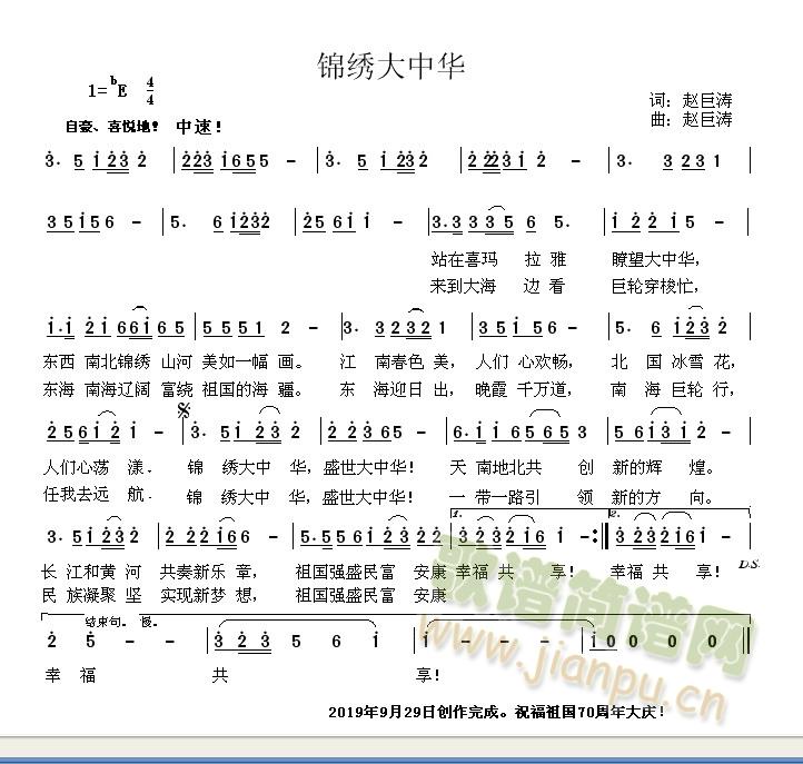 �\�C�����A(���ָ��V)1