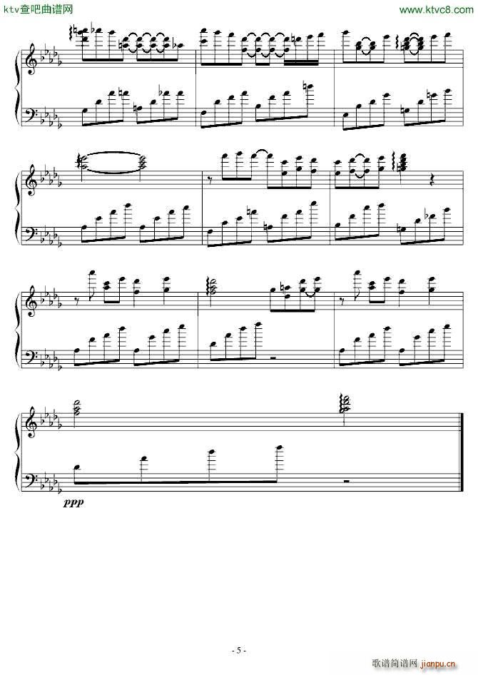 ��(xi��)�o�������նY��(����V)5