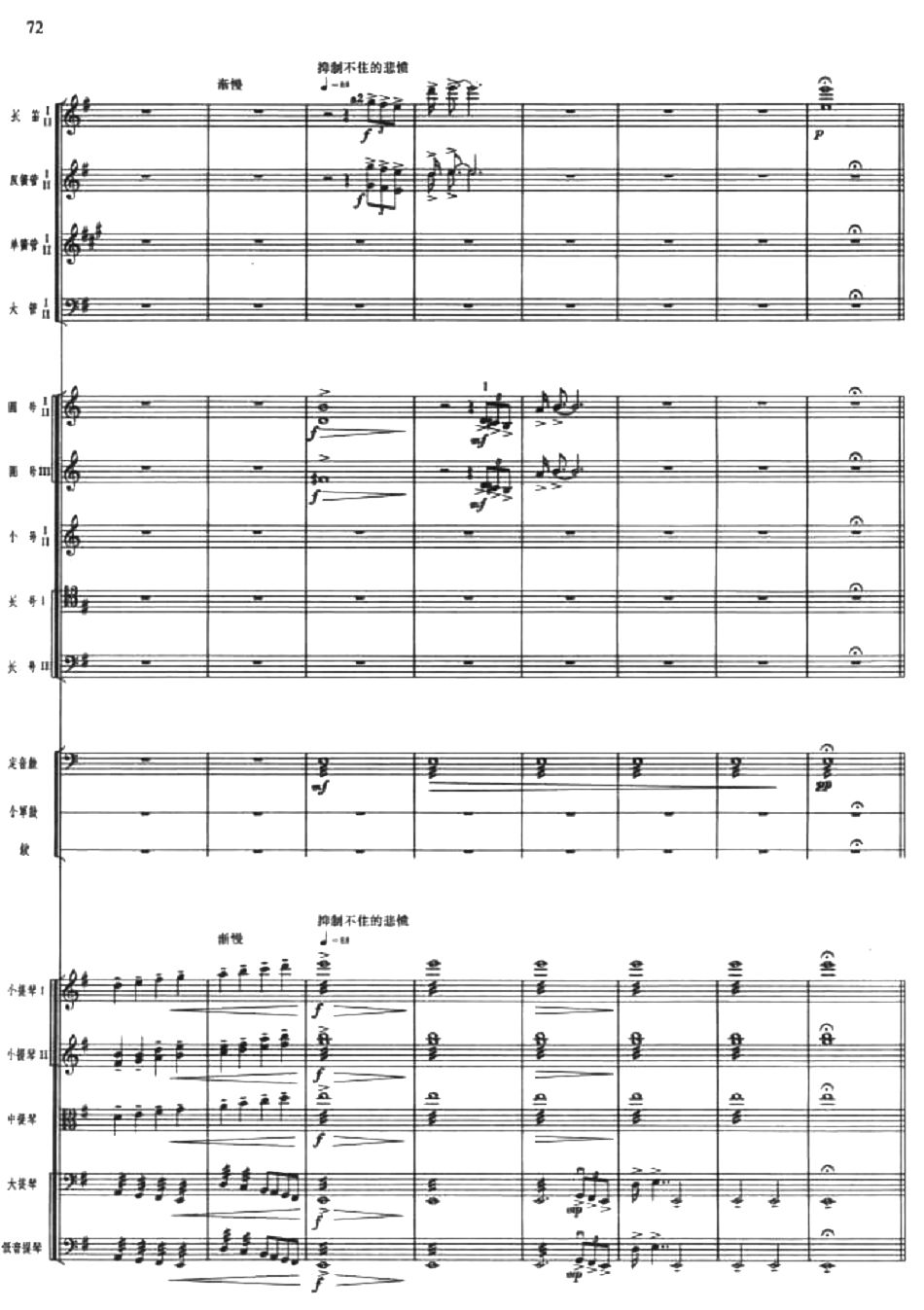 ���A����23(���V)1