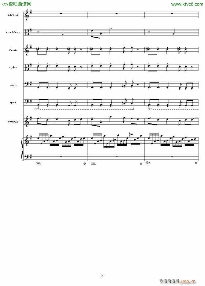 �ƻ����(y��ng)(����V)7