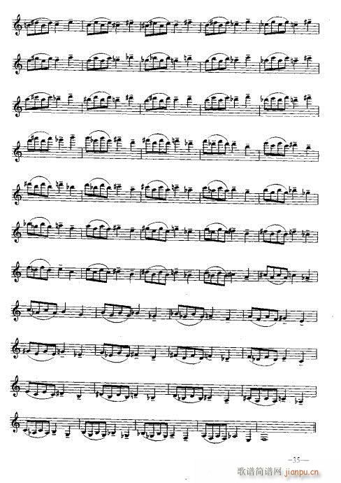 �λɹ�������(sh��)�ý̳�19-38�(y��)(�λɹ��V)17