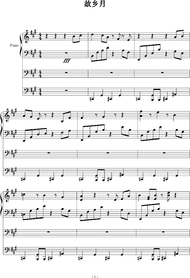 ���l��(����V)1