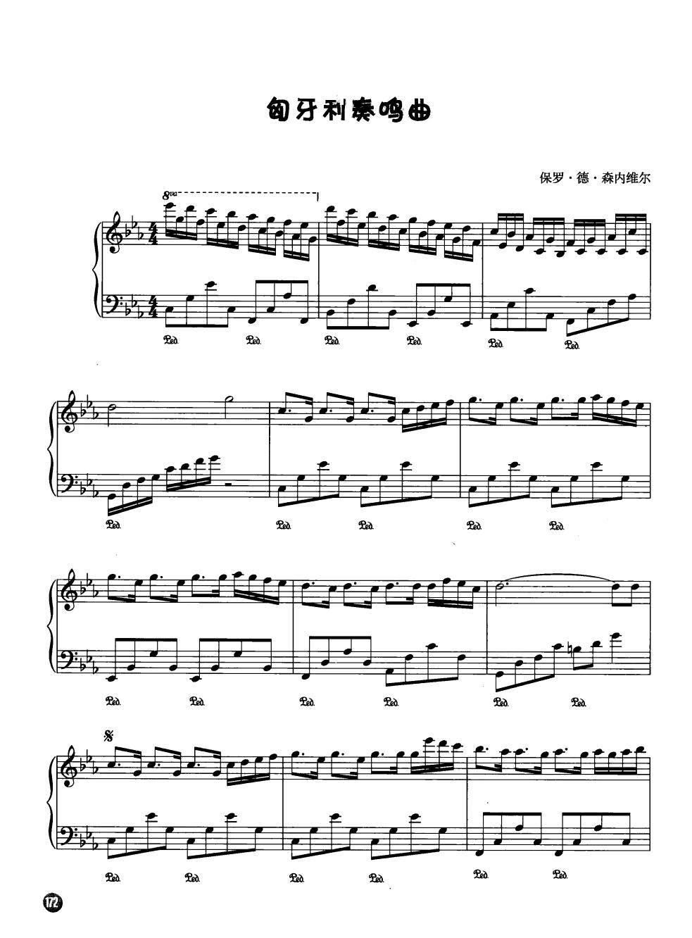 ���������Q�� ���R��������������¾��x��(����V)1