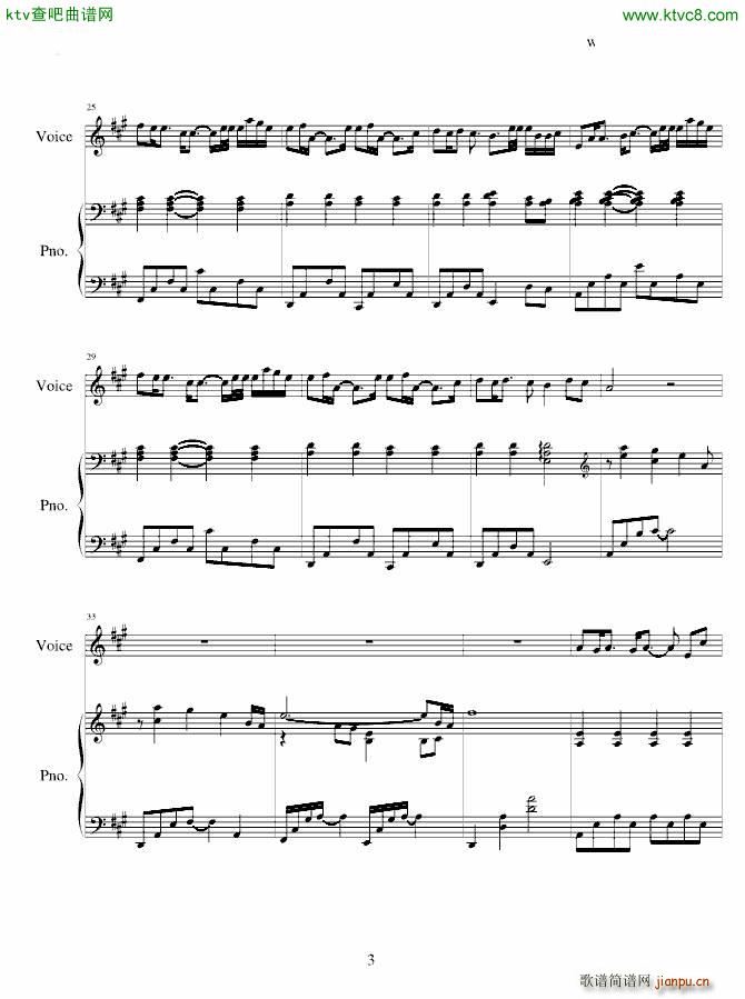 ���o(w��)���� ����(����V)3