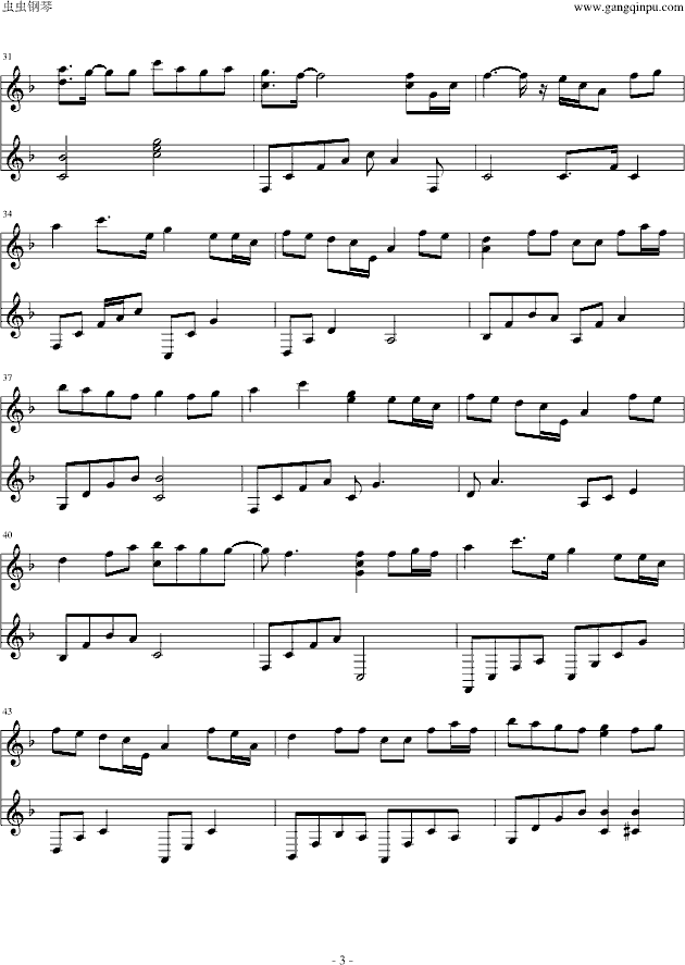 ����x(����V)3