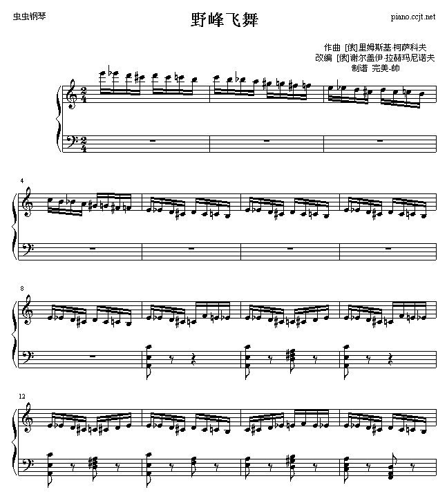 Ұ���w��(����V)1