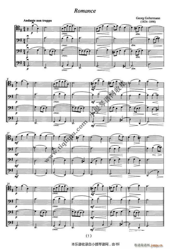 Romance �Ҙ�(l�� )������(���V)1