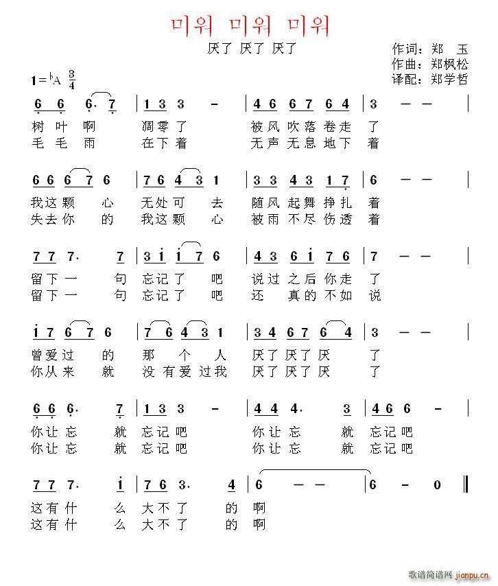 �n�� ?? ?? ?? ���İ�(ʮ�ּ�����)1