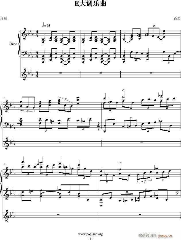 E���{��(l�� )��(����V)1