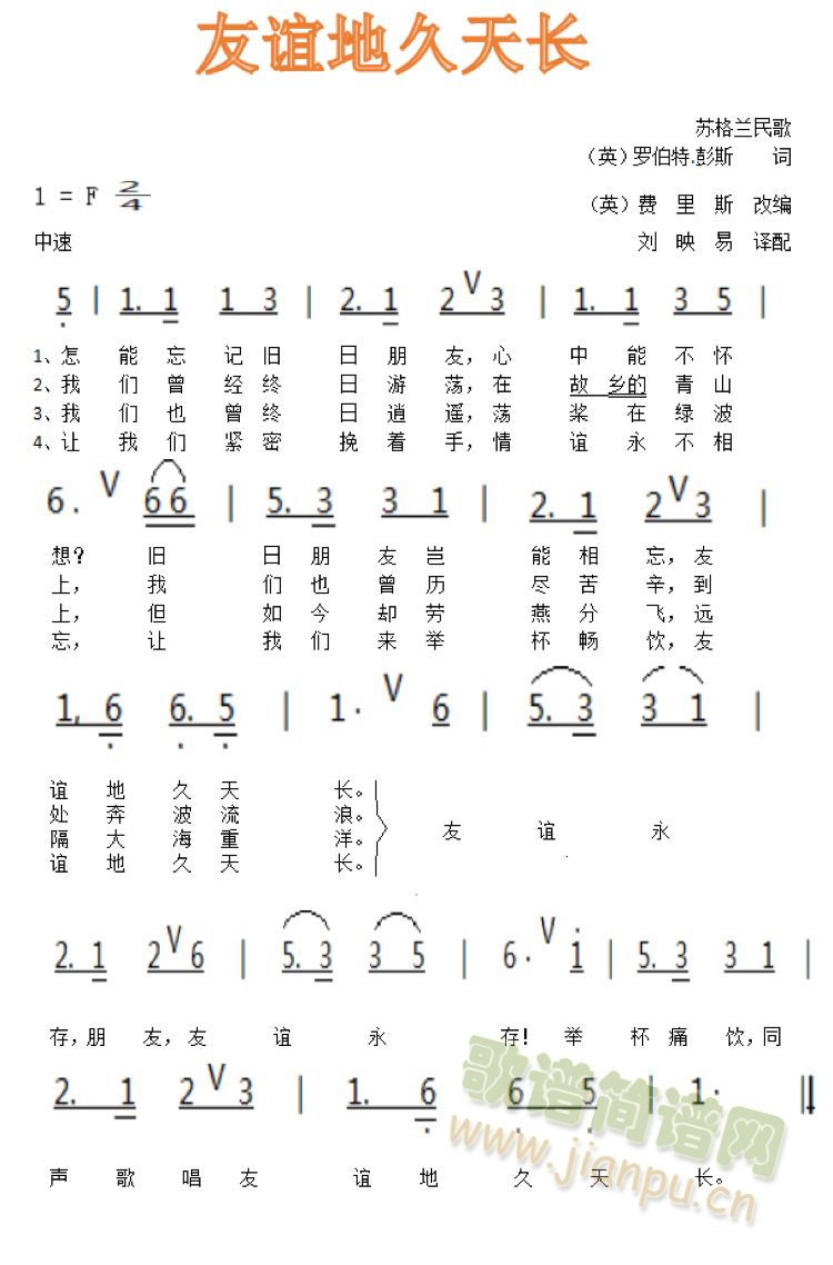 ���x�ؾ����L(ch��ng)��(ji��n)�V(���ָ��V)1