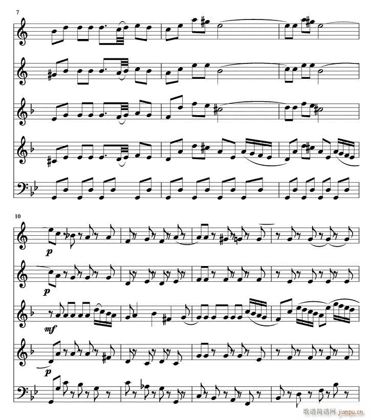 ��С���Z���� �ܘ�(l�� )������ 2(���V)1