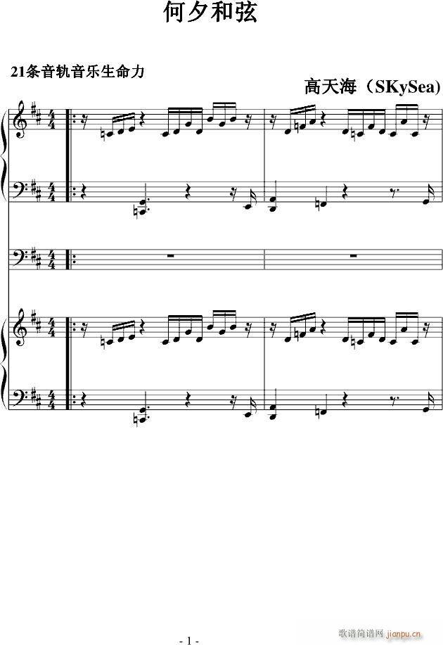 ��Ϧ����(����V)1