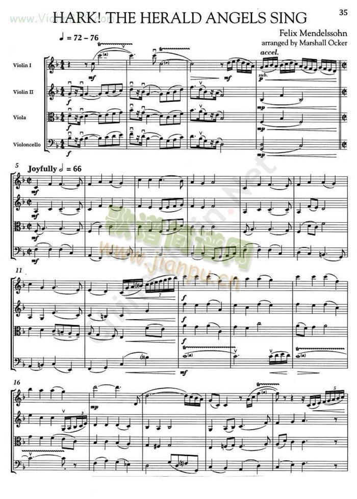 �������ࡿHark!The(С�����V)1