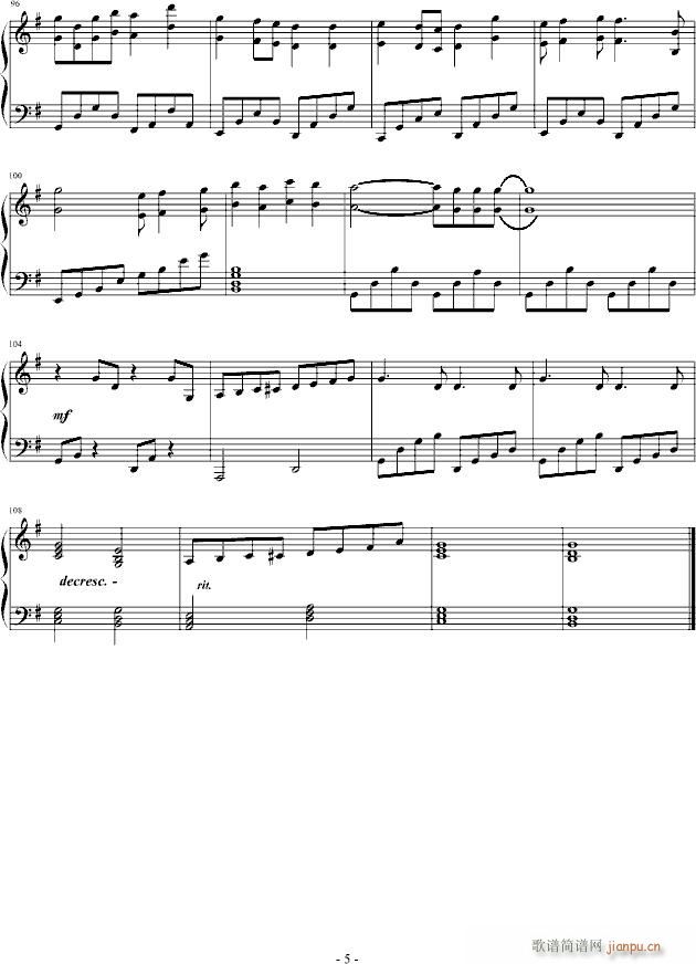 ؓ���ʤ���(����V)5