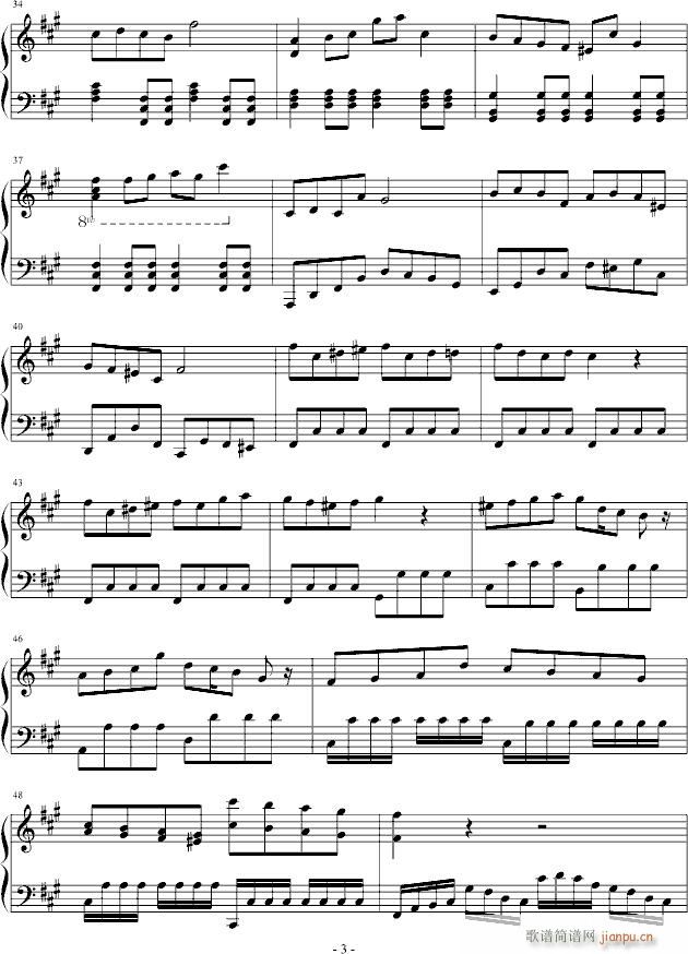 �ǻ������쟟�m(����V)3