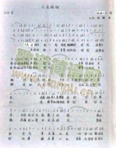 ��ҹ�ǻ�(���ָ��V)1