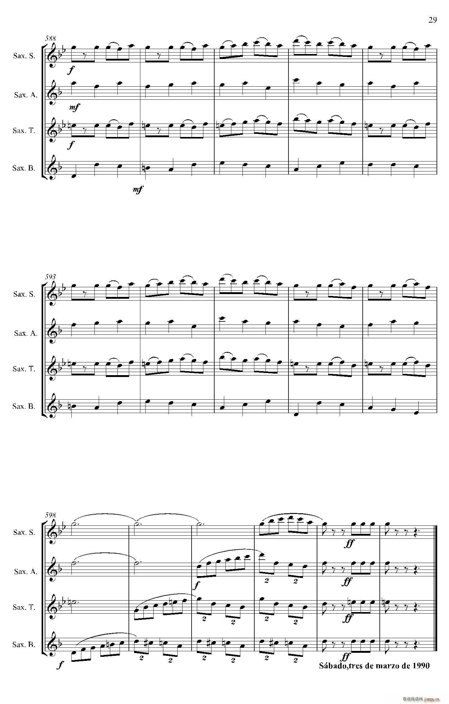 estilos ������(���V)29