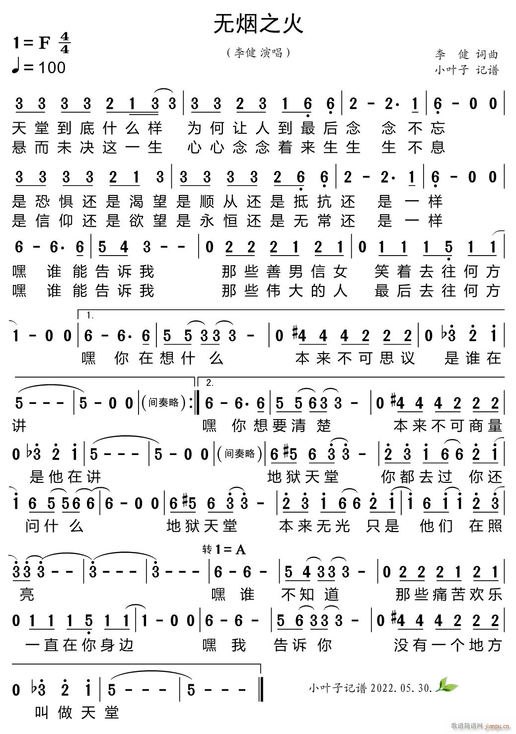 �o(w��)��֮��(���ָ��V)1