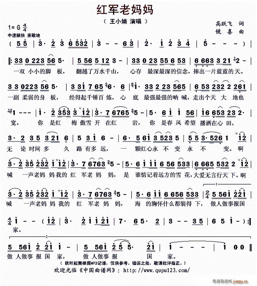 �t܊�ϋ���(���ָ��V)1